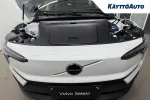 VOLVO EX30 ITK-992 carousel thumbs