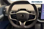 VOLVO EX30 ITK-992 carousel thumbs