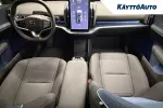 VOLVO EX30 ITK-992 carousel thumbs