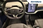 VOLVO EX30 ITK-992 carousel thumbs
