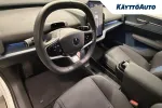 VOLVO EX30 ITK-992 carousel thumbs