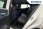 VOLVO EX30 ITK-992 carousel thumbs