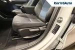 VOLVO EX30 ITK-992 carousel thumbs