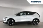 VOLVO EX30 ITK-992 carousel thumbs