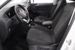 Volkswagen Tiguan NNM-489 carousel thumbs