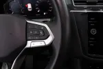 Volkswagen Tiguan NNM-489 carousel thumbs