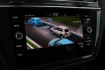 Volkswagen Tiguan NNM-489 carousel thumbs