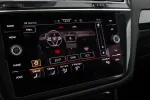 Volkswagen Tiguan NNM-489 carousel thumbs
