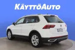 Volkswagen Tiguan NNM-489 carousel thumbs