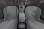 Volkswagen Tiguan NNM-489 carousel thumbs