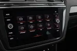 Volkswagen Tiguan NNM-489 carousel thumbs