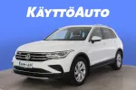 Volkswagen Tiguan NNM-489 carousel thumbs