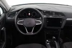 Volkswagen Tiguan NNM-489 carousel thumbs