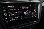 Volkswagen Tiguan NNM-489 carousel thumbs