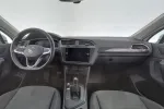 Volkswagen Tiguan NNM-489 carousel thumbs