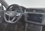 Volkswagen Tiguan NNM-489 carousel thumbs
