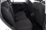 Volkswagen Tiguan NNM-489 carousel thumbs