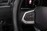 Volkswagen Tiguan NNM-489 carousel thumbs