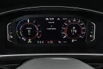 Volkswagen Tiguan NNM-489 carousel thumbs