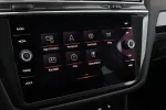 Volkswagen Tiguan NNM-489 carousel thumbs