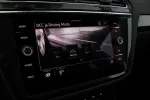 Volkswagen Tiguan NNM-489 carousel thumbs