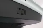 Volkswagen Tiguan NNM-489 carousel thumbs