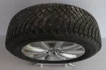 Volkswagen Tiguan NNM-489 carousel thumbs