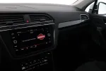 Volkswagen Tiguan NNM-489 carousel thumbs