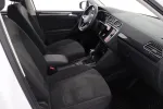 Volkswagen Tiguan NNM-489 carousel thumbs