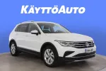 Volkswagen Tiguan NNM-489 carousel thumbs