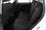 Volkswagen Tiguan NNM-489 carousel thumbs