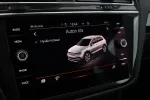 Volkswagen Tiguan NNM-489 carousel thumbs