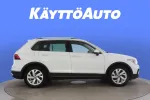 Volkswagen Tiguan NNM-489 carousel thumbs