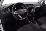 Volkswagen Tiguan NNM-489 carousel thumbs