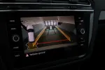 Volkswagen Tiguan NNM-489 carousel thumbs