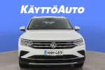 Volkswagen Tiguan NNM-489 carousel thumbs