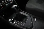 Volkswagen Tiguan NNM-489 carousel thumbs