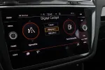 Volkswagen Tiguan NNM-489 carousel thumbs