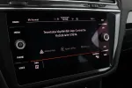 Volkswagen Tiguan NNM-489 carousel thumbs