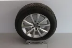 Volkswagen Tiguan NNM-489 carousel thumbs