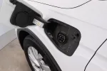 Volkswagen Tiguan NNM-489 carousel thumbs