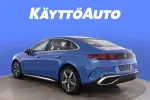 Mercedes-Benz C YMV-574 carousel thumbs