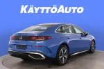 Mercedes-Benz C YMV-574 carousel thumbs