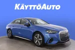 Mercedes-Benz C YMV-574 carousel thumbs