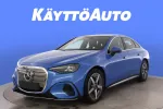 Mercedes-Benz C YMV-574 carousel thumbs