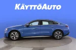 Mercedes-Benz C YMV-574 carousel thumbs