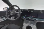Mercedes-Benz C YMV-574 carousel thumbs