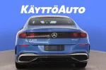 Mercedes-Benz C YMV-574 carousel thumbs