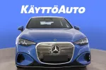 Mercedes-Benz C YMV-574 carousel thumbs