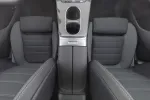 Mercedes-Benz C YMV-574 carousel thumbs